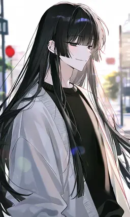 Profile image of 右京 蒼太