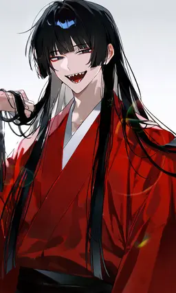 Profile image of 右京 蓮太