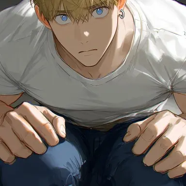 Profile image of カド