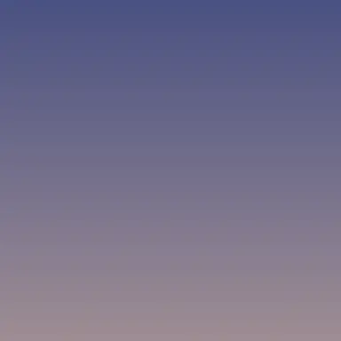 Profile image of 白夜