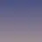 白夜