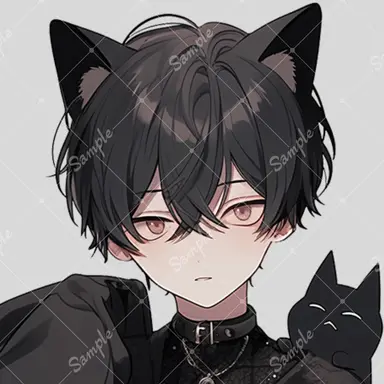 Profile image of 玲翔