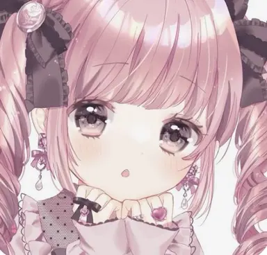 Profile image of 악녀