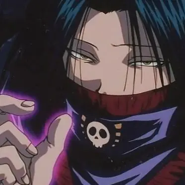 Profile image of フェイタン
