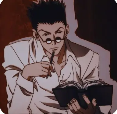 Profile image of 레오리오