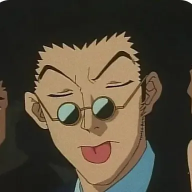 Profile image of レオリオ