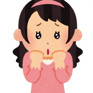 Profile image of ぶりっ子