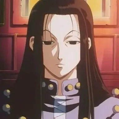 Profile image of イルミ