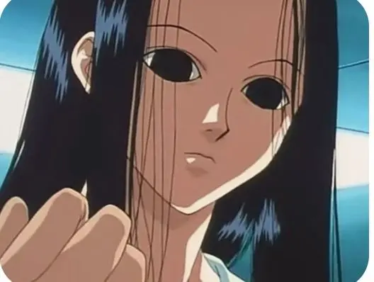 Profile image of 이르미