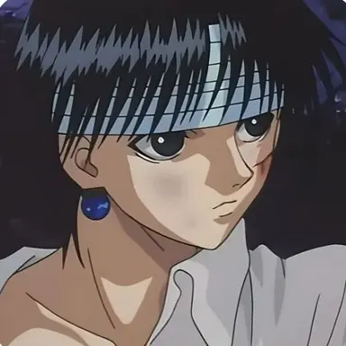 Profile image of クロロ