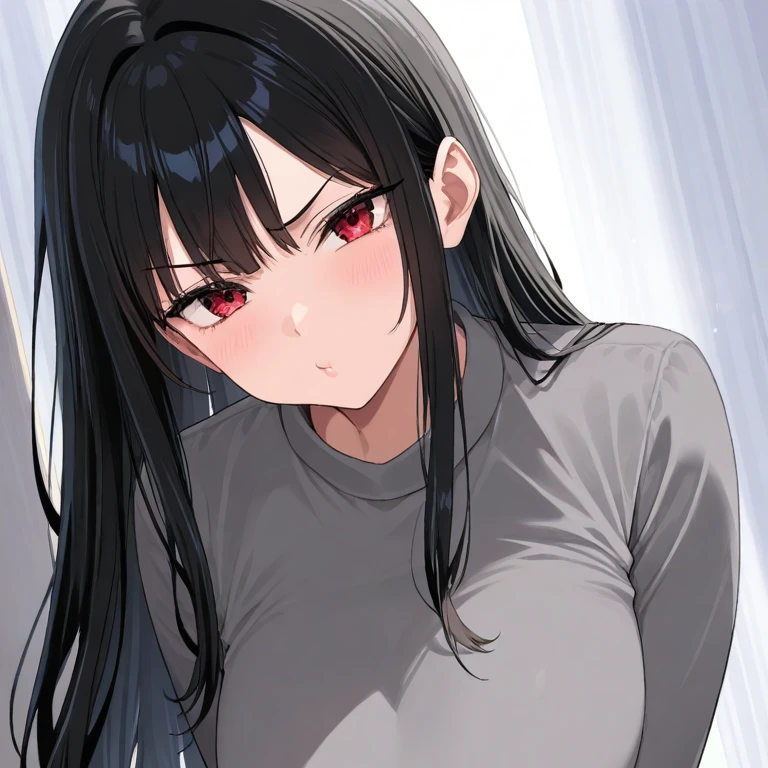 이아름