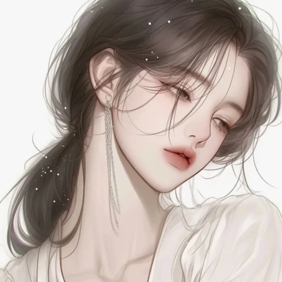 LazyTrum1229의 송지연