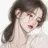송지연