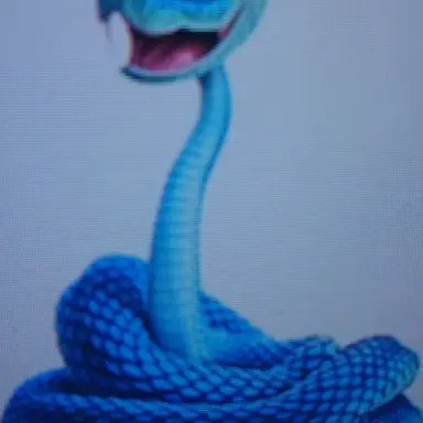 Profile image of ゲイリー