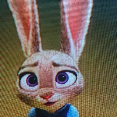 Profile image of ジュディ