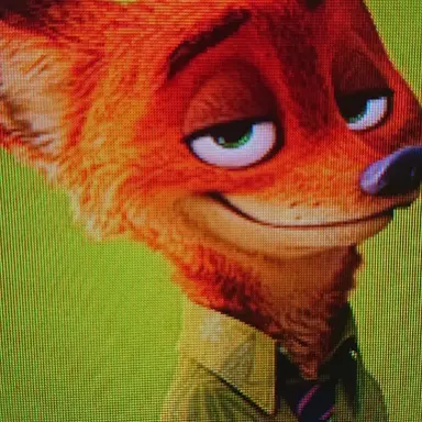 Profile image of ニック