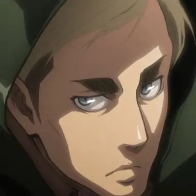 Profile image of エルヴィン