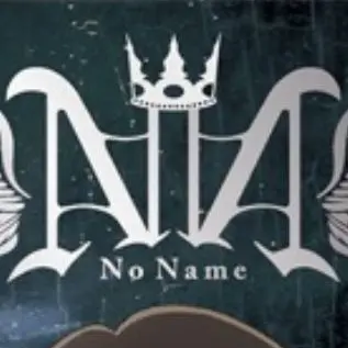 Profile image of ハンジ班