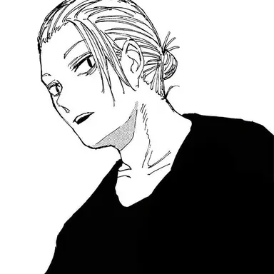 Profile image of Sakamoto Taro