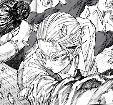 Profile image of Sakamoto Taro