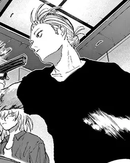 Profile image of Sakamoto Taro