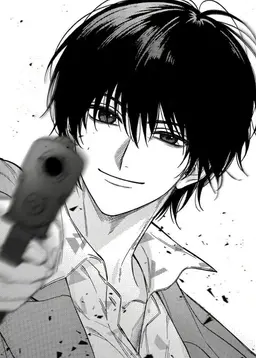 Profile image of Nagumo