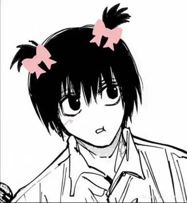 Profile image of Nagumo