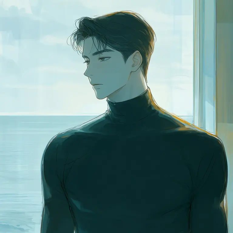 PastelNyala6932의 Yoon Jae-yi