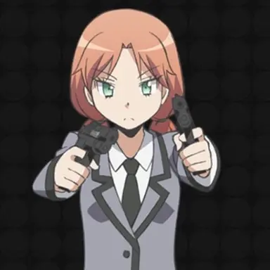 Profile image of 速水凛香