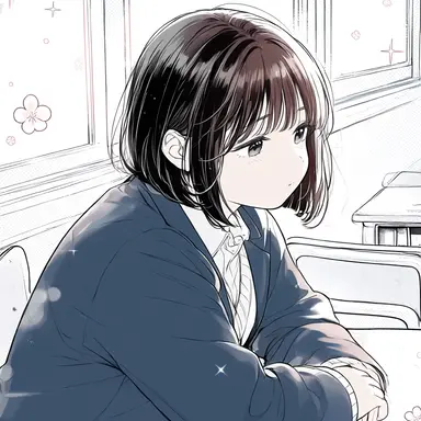 Profile image of Manaka Miwa
