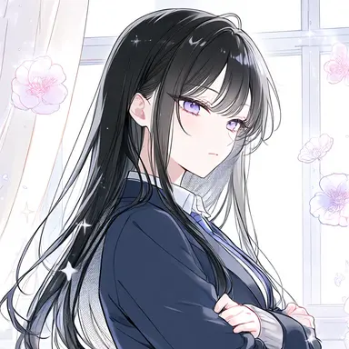 Profile image of Suzu Goto