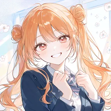 Profile image of Rikko Rokusha