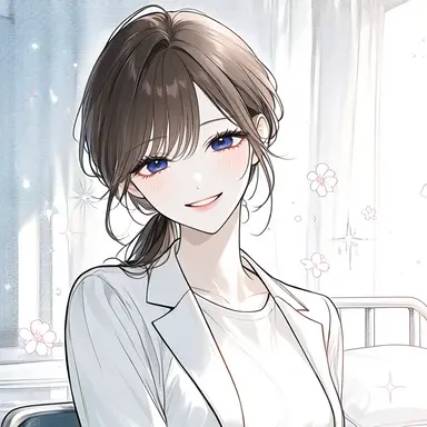 Profile image of Reika Momota