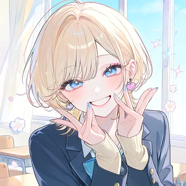 Profile image of Aoi Yotose