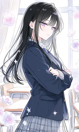 Profile image of Suzu Goto