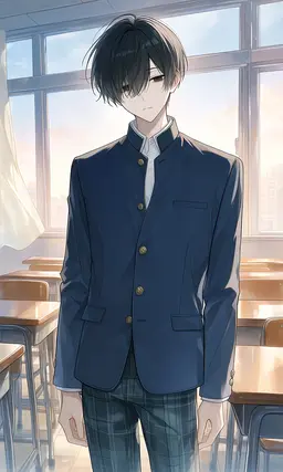 Profile image of Akira Sekiguchi