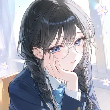 Profile image of Itsuki Ichida