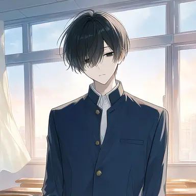 Profile image of Akira Sekiguchi
