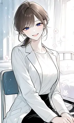 Profile image of Reika Momota
