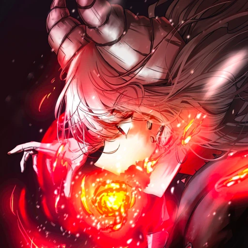 뇽파