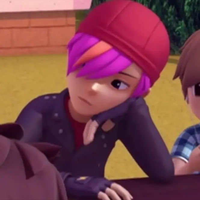 Dark_Dong_in_girl의 ㄱㄴㅂ