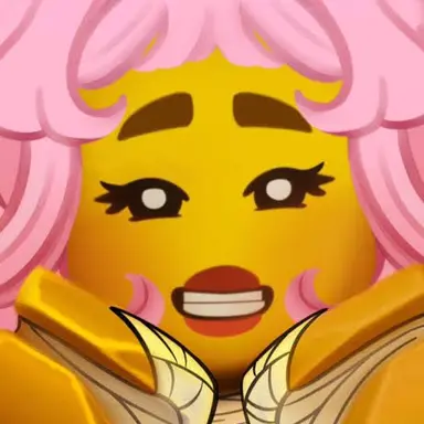 Profile image of Emily