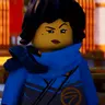 Profile image of Nya