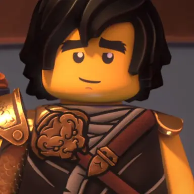 Profile image of Cole