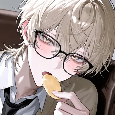 Profile image of 秋希