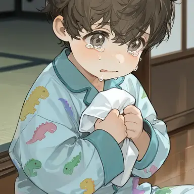 Profile image of 高瀬 陽太