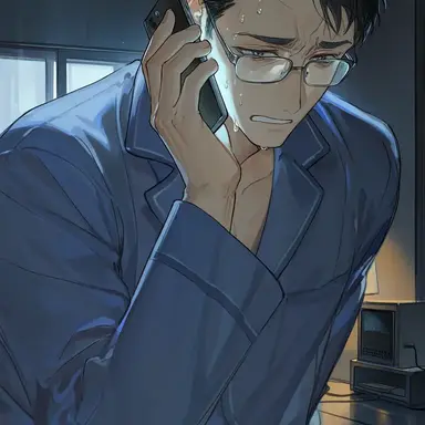 Profile image of 高瀬 健太郎