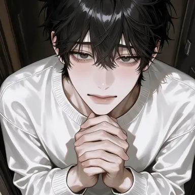 Profile image of 카에데