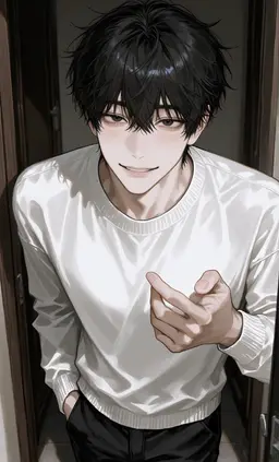 Profile image of 카에데