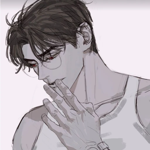 류태온